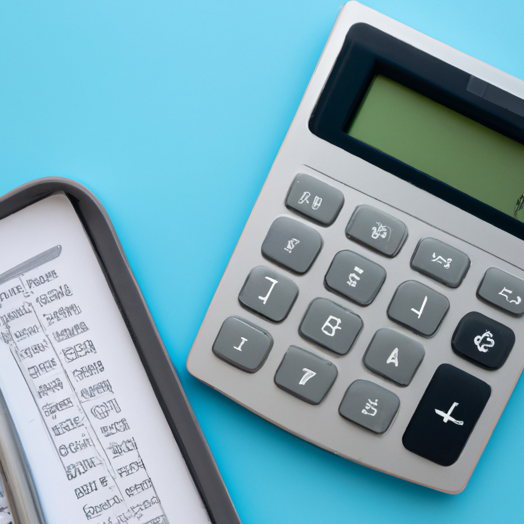 Evaluation of Online Investment Calculators: A Comprehensive Guide<span class=