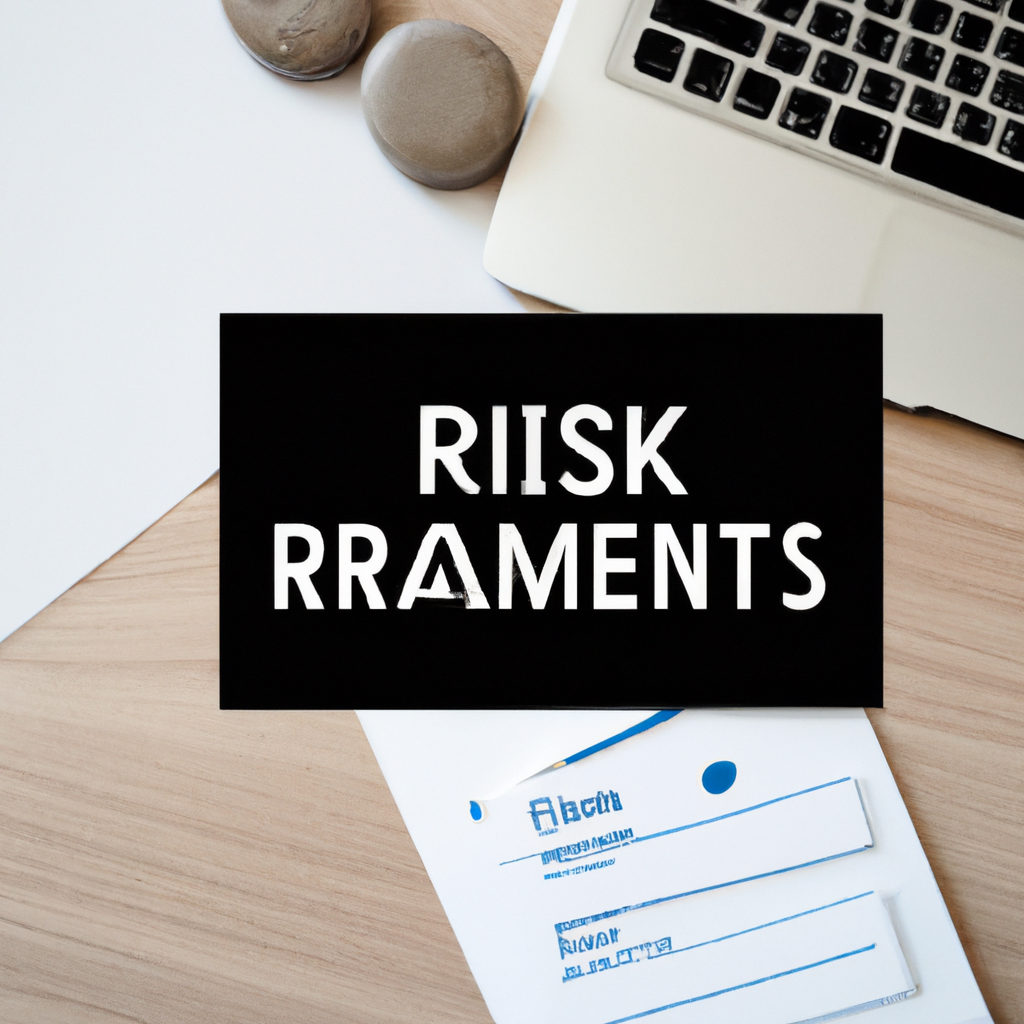 Brokers with Integrated Risk Management Features: Enhancing Trading Safety<span class=