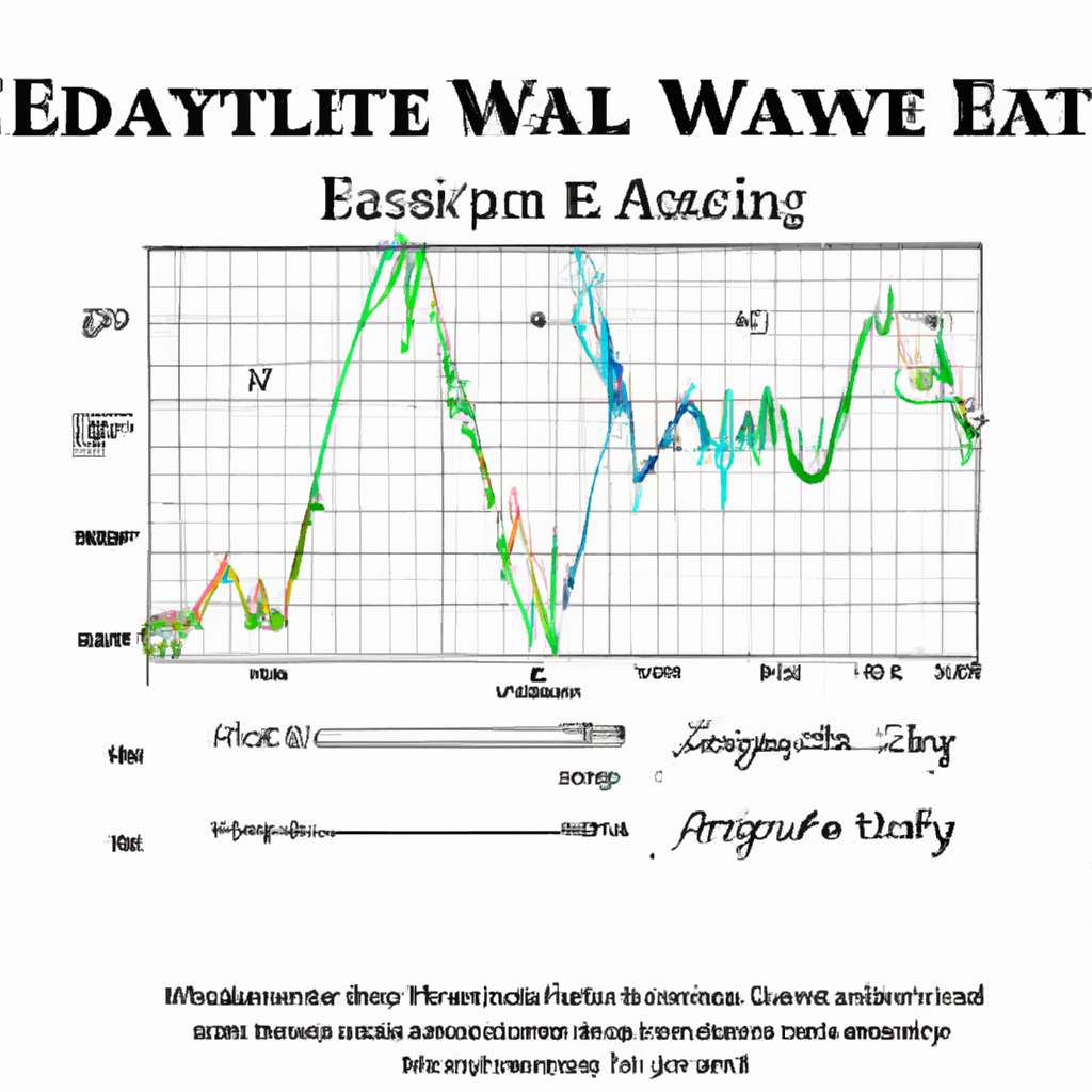 Understanding Elliott Wave Analysis Methods for Market Forecasting