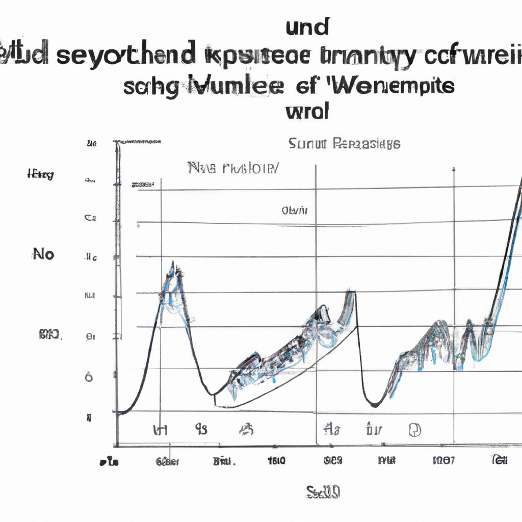 Unlocking the Power of Elliott Wave Analysis: Predicting Market Movements