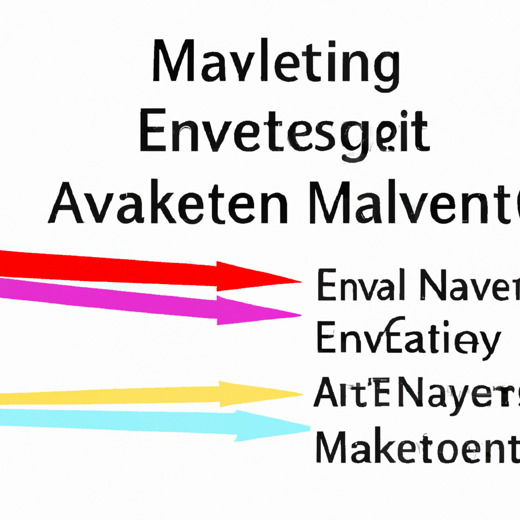 Event-Driven Market Analysis: Strategies for Profitable Trading<span class=