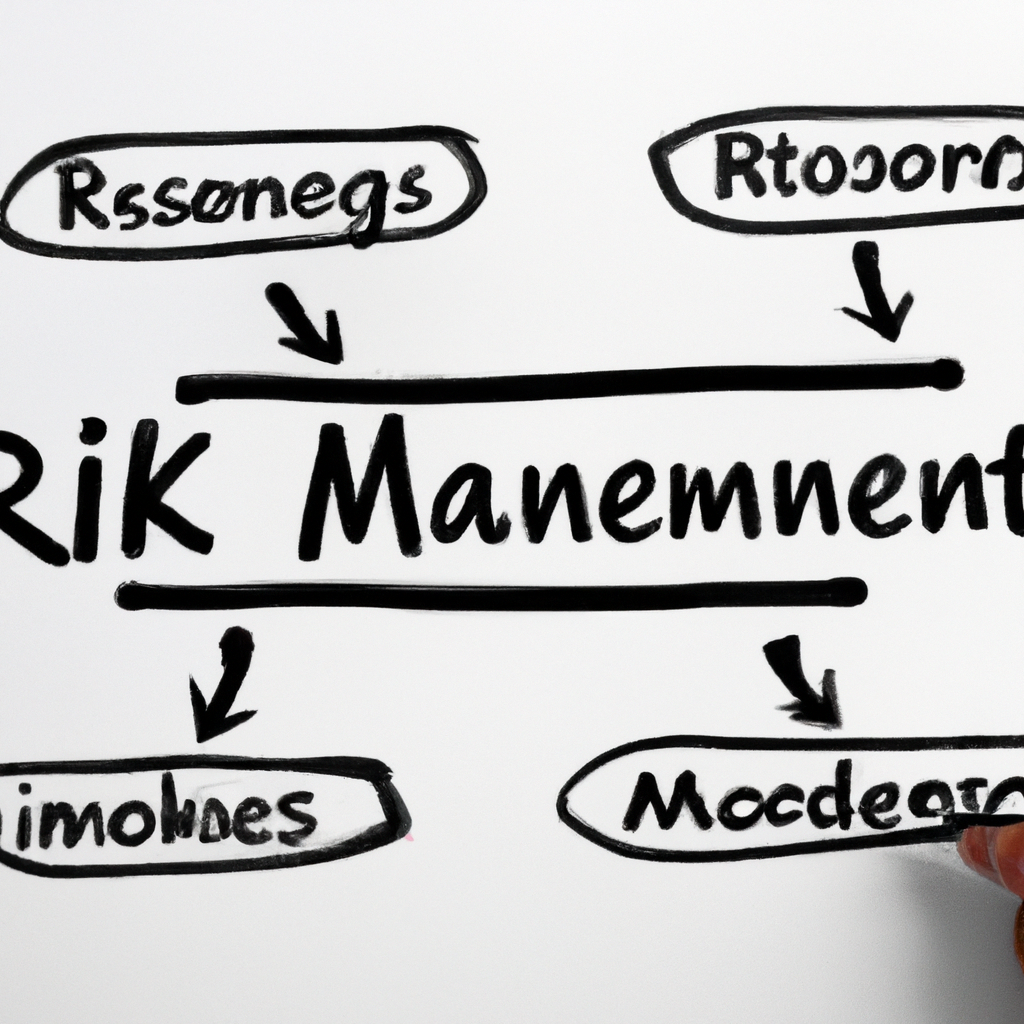 Brokers with Integrated Risk Management Features: Protecting Your Investments