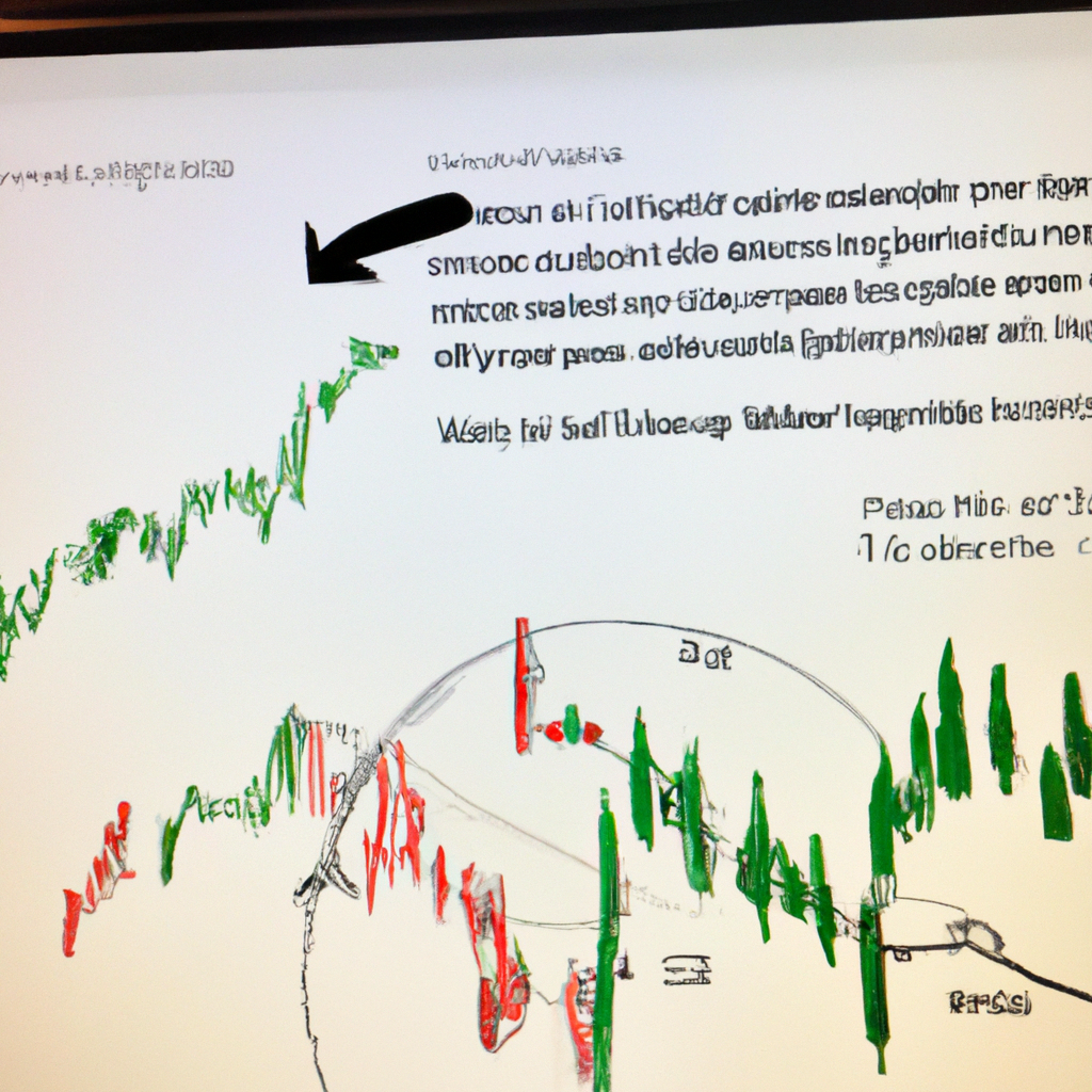 Using Pivot Points in Day Trading: A Guide for Traders