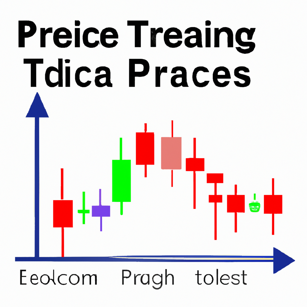 Mastering Price Action Trading Techniques: Strategies for Success