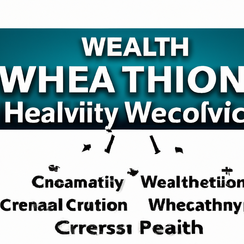 Strategies for Building Wealth: Investing, Real Estate, Business, and Savings<span class=