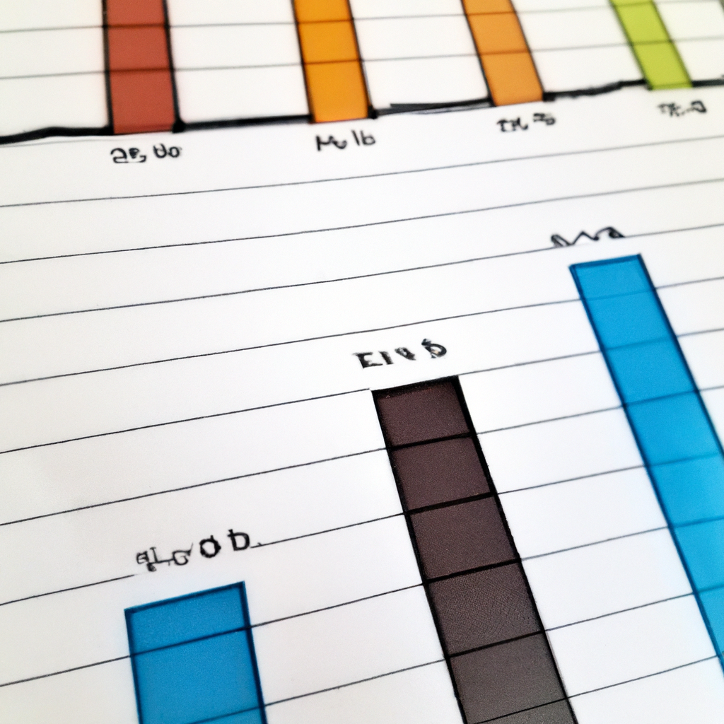 Understanding Common Chart Patterns for Successful Trading