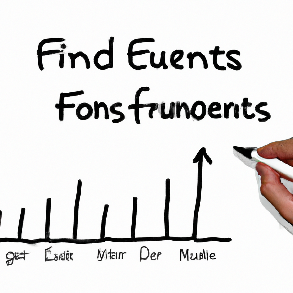 Maximizing Investment Fund Performance: Strategies and Measurement<span class=