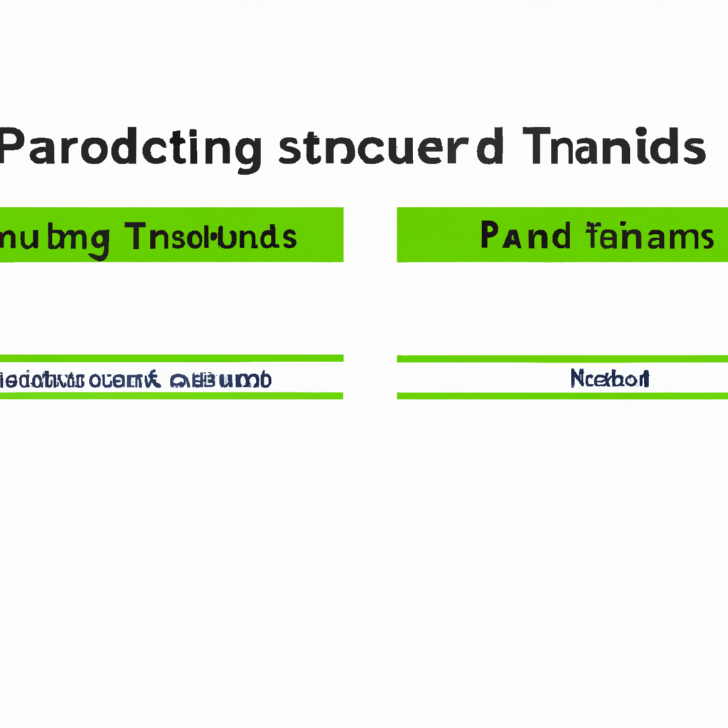 Comparing Trading Platform Security Measures: A Comprehensive Analysis