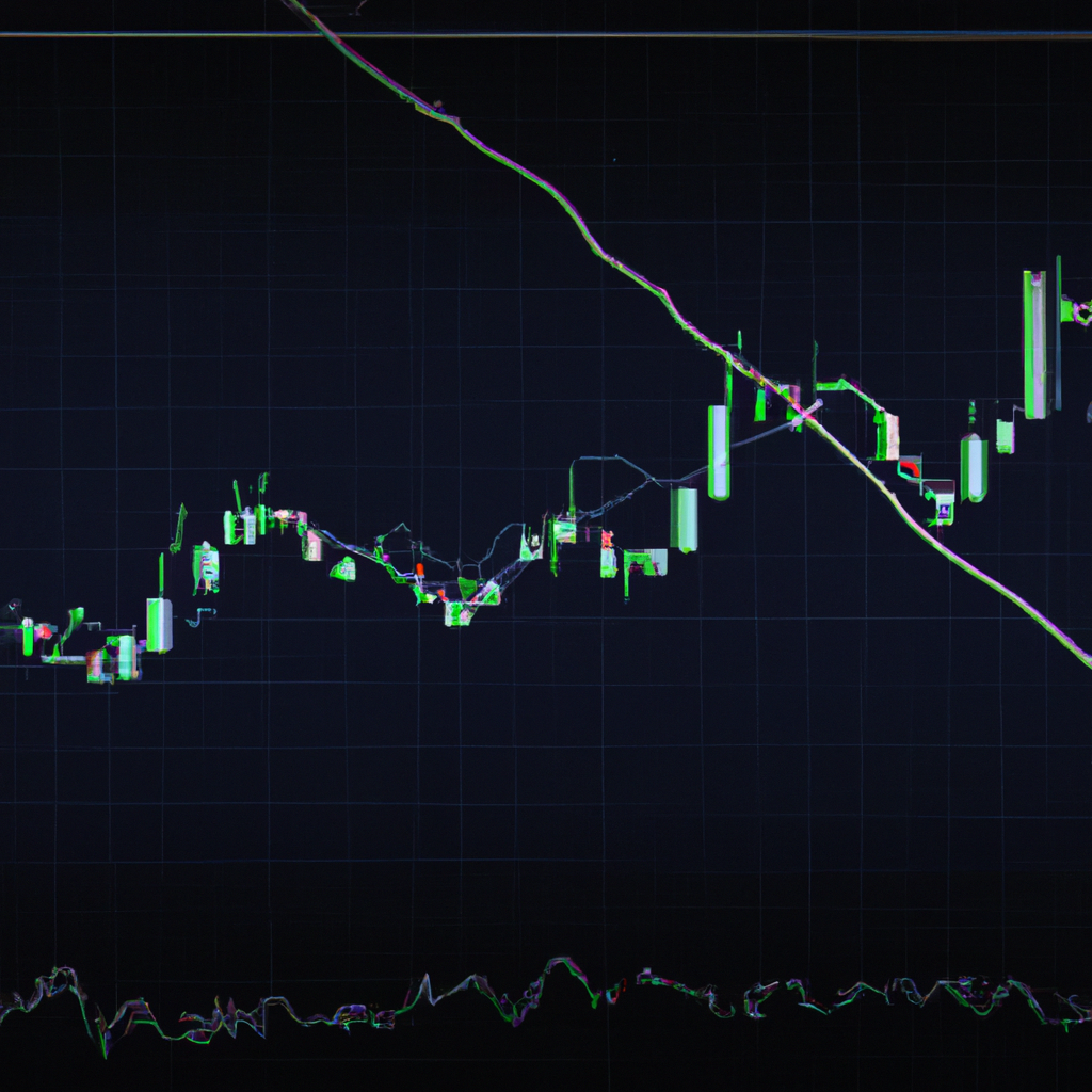 Harnessing Momentum Trading with Oscillators: A Powerful Strategy