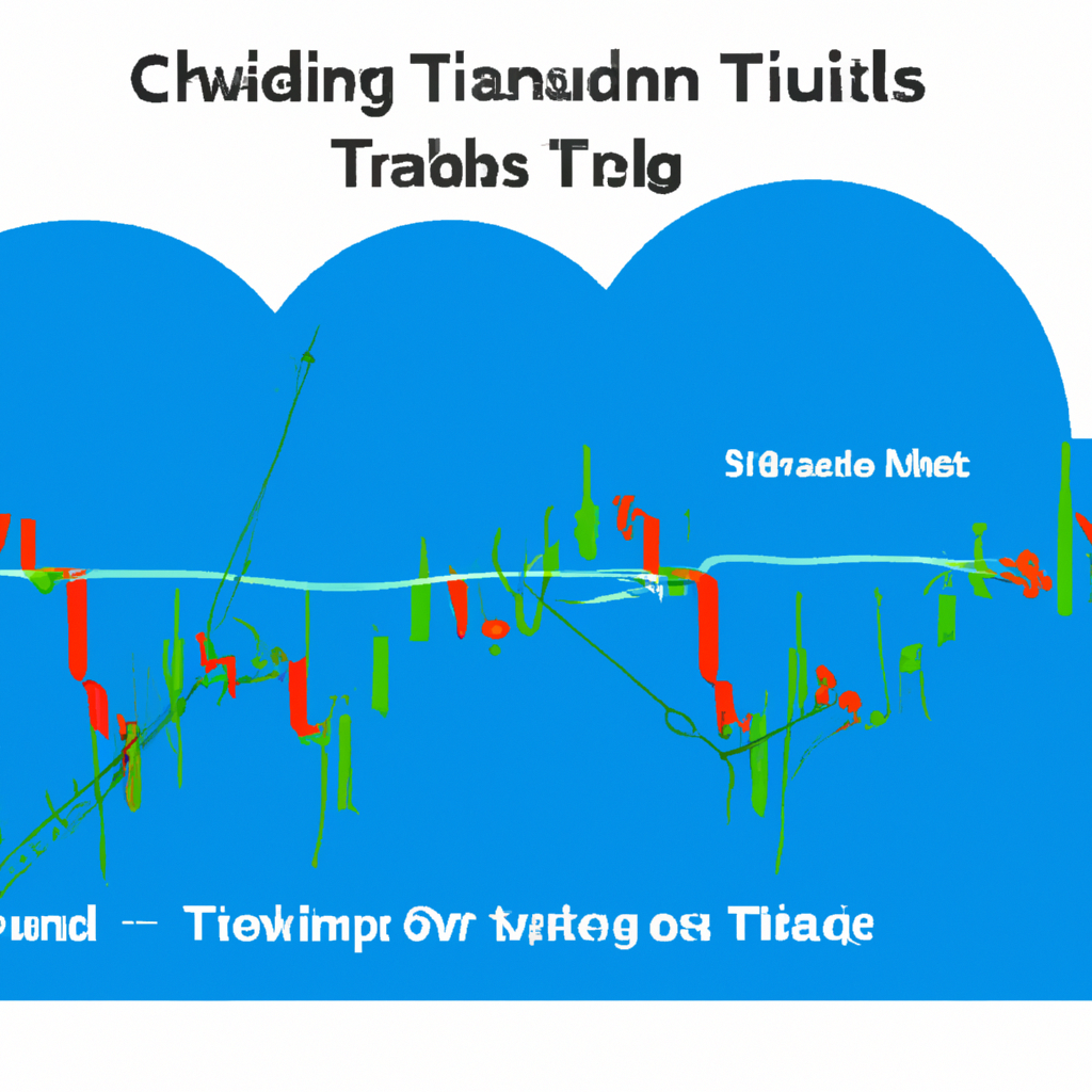 Unlocking the Power of Ichimoku Cloud Trading Signals