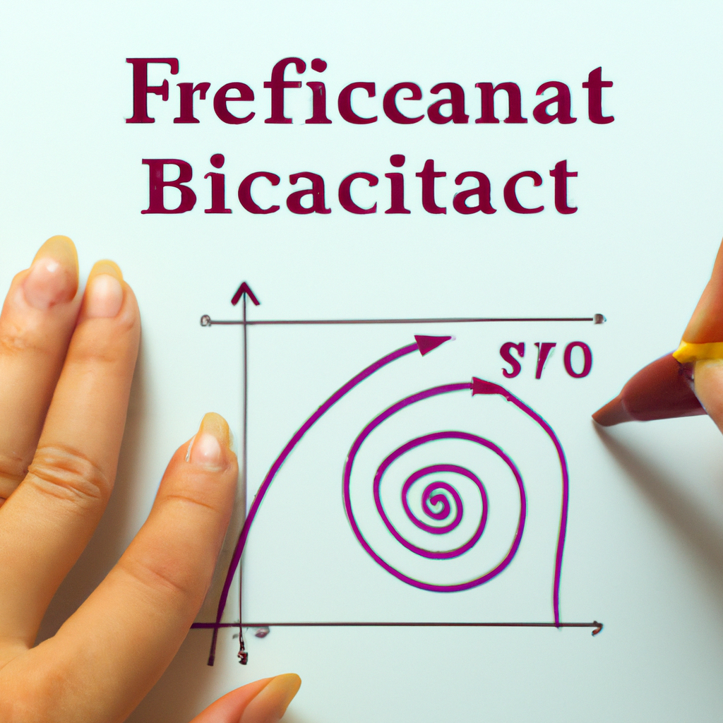 Exploring Fibonacci Retracement Applications in Financial Markets<span class=