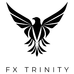 FXTrinity<span class=