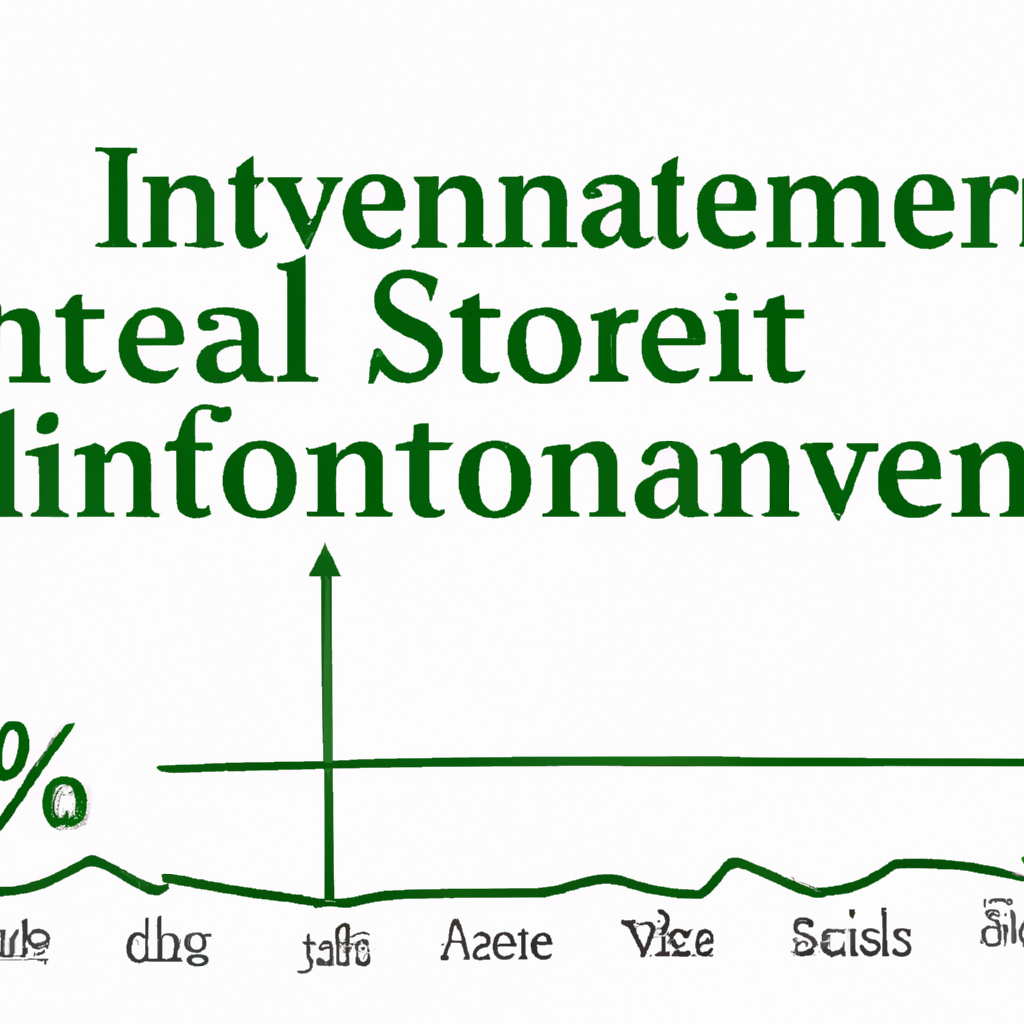 Key Factors to Consider When Evaluating Investment Opportunities<span class=