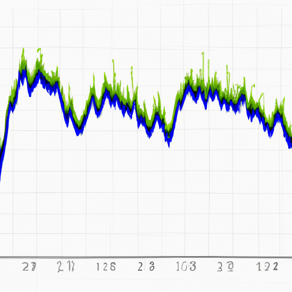 Interpreting MACD Histogram for Effective Trading Strategies<span class=