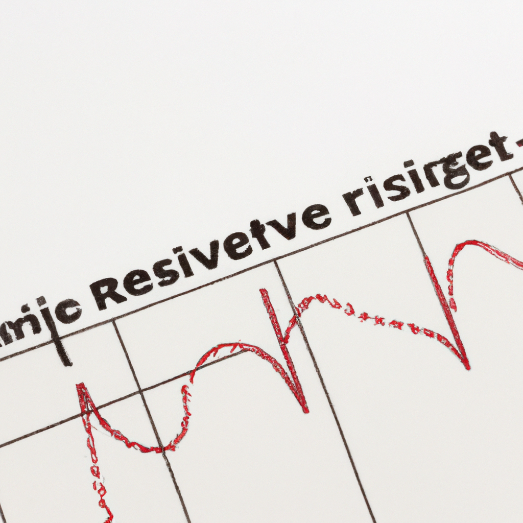 Identifying RSI Divergence: A Powerful Tool for Traders