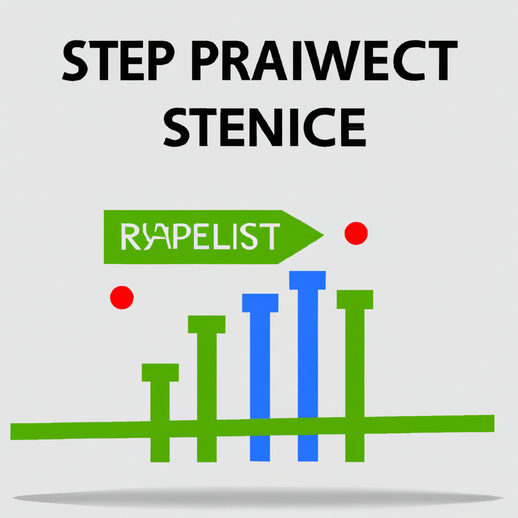 Support and Resistance Level Strategies for Successful Trading