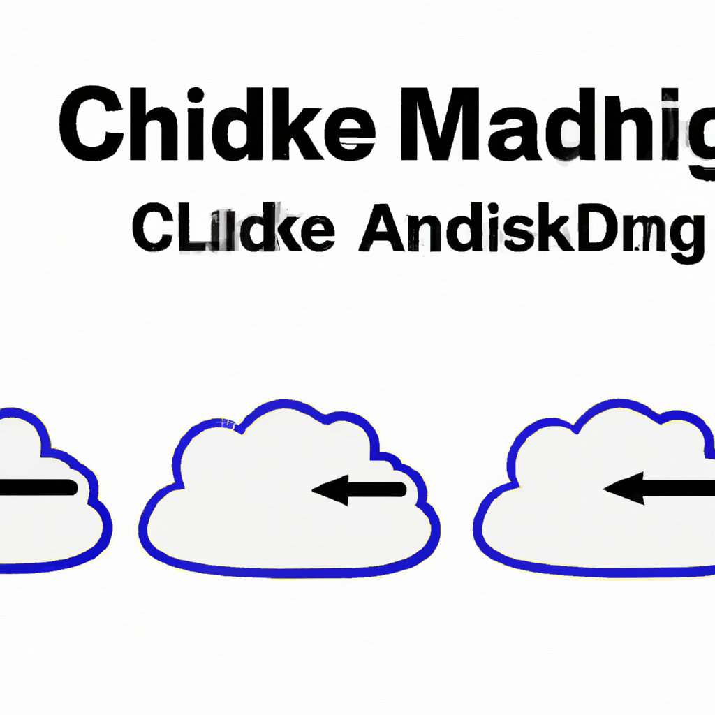 Advanced Strategies for Trading with the Ichimoku Cloud