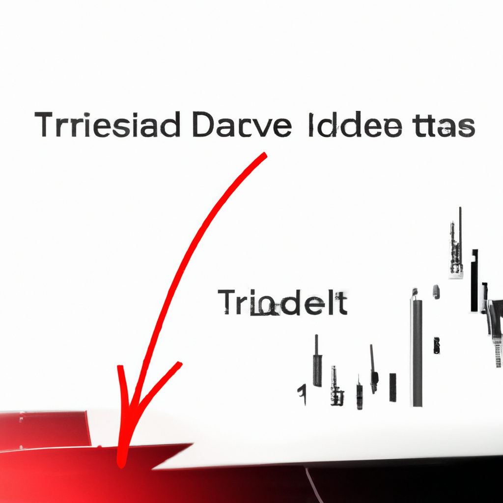 Utilizing RSI Divergence for Effective Trade Entry