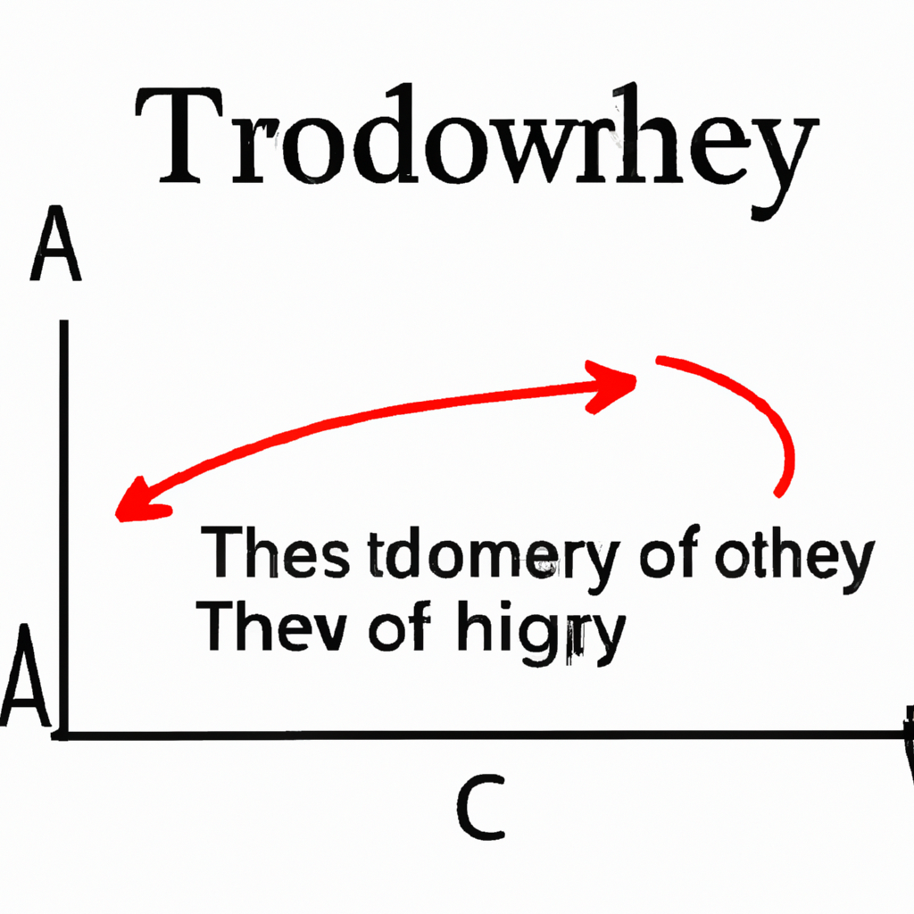 The Dow Theory: A Time-Tested Method for Market Forecasting