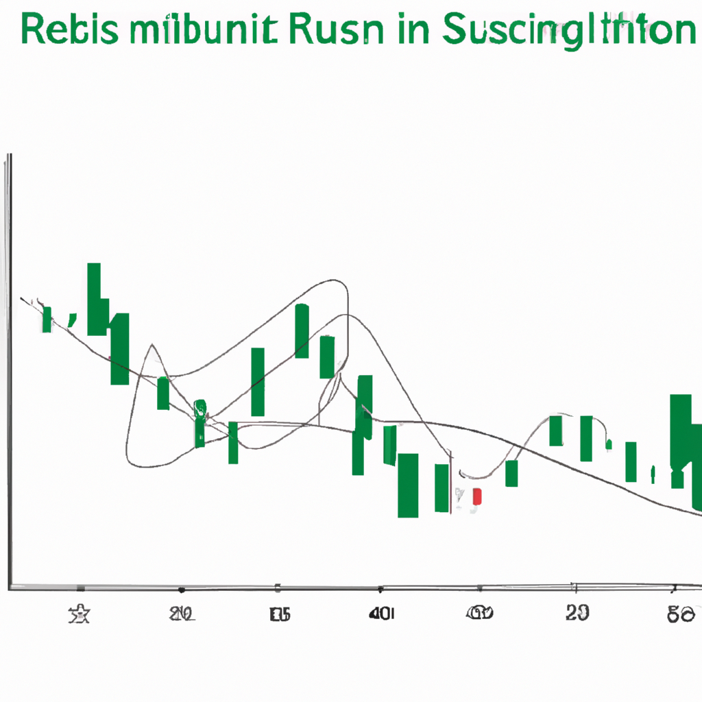 Using RSI to Identify Market Momentum: A Trader’s Guide