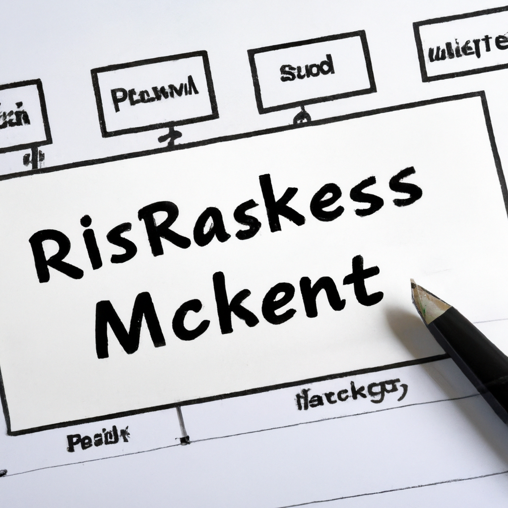 Mastering Risk Management in Trading: Essential Strategies for Success