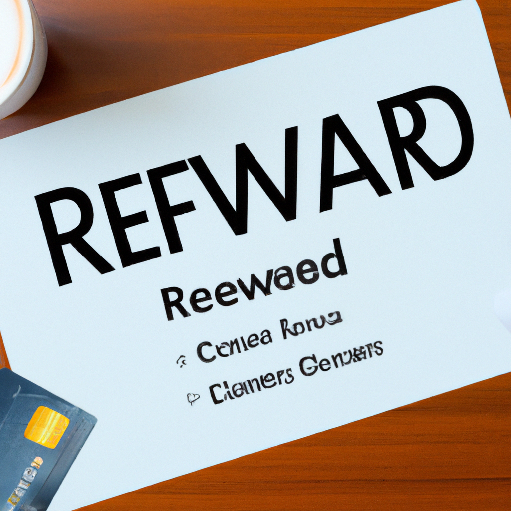 Review of Top Credit Card Rewards Programs: Choosing the Best Program for You