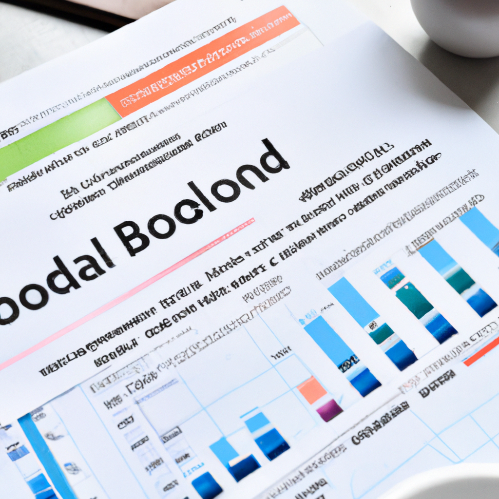 Global Bond Market Trends: Insights and Outlook