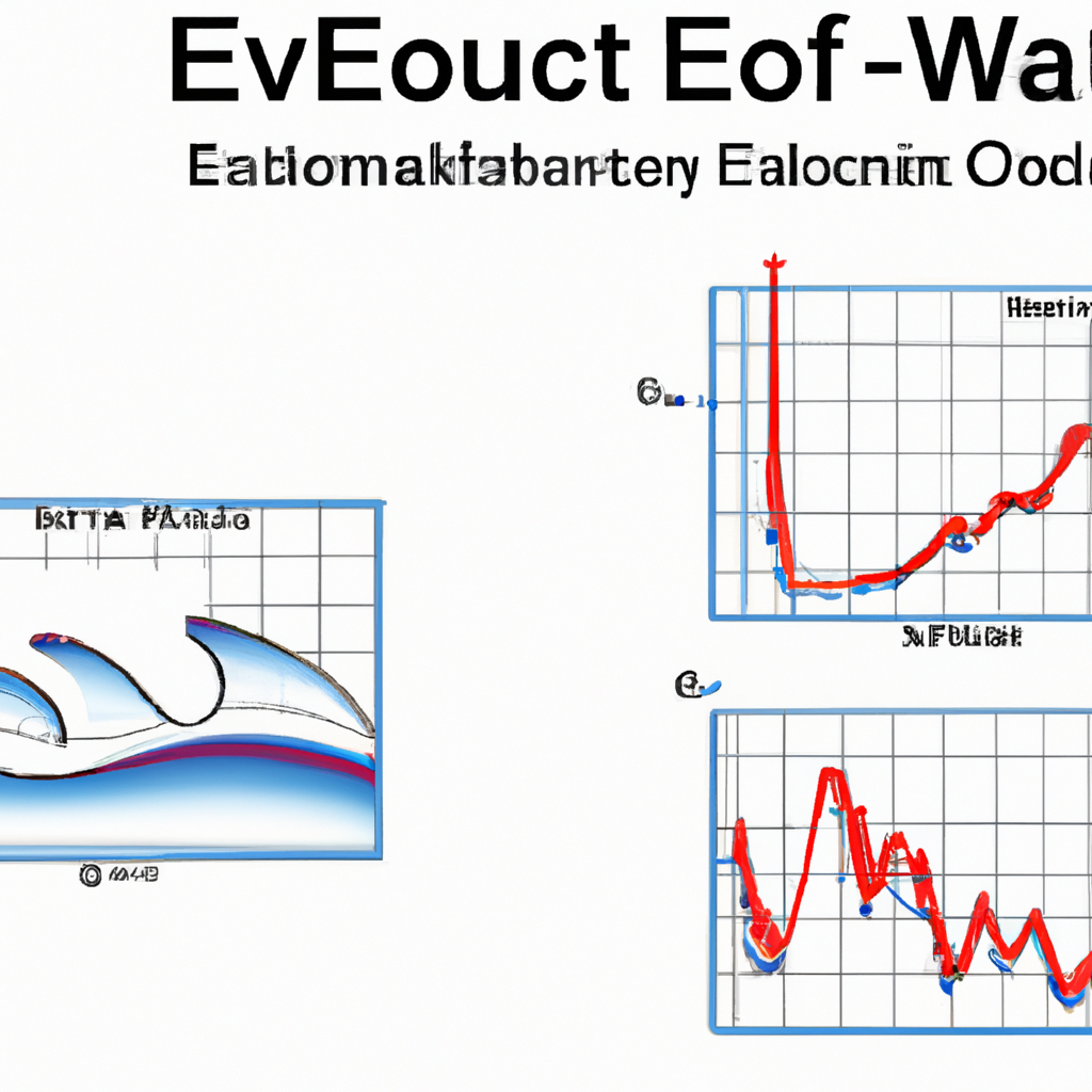 Unlocking the Power of Elliott Wave Forecasting Models