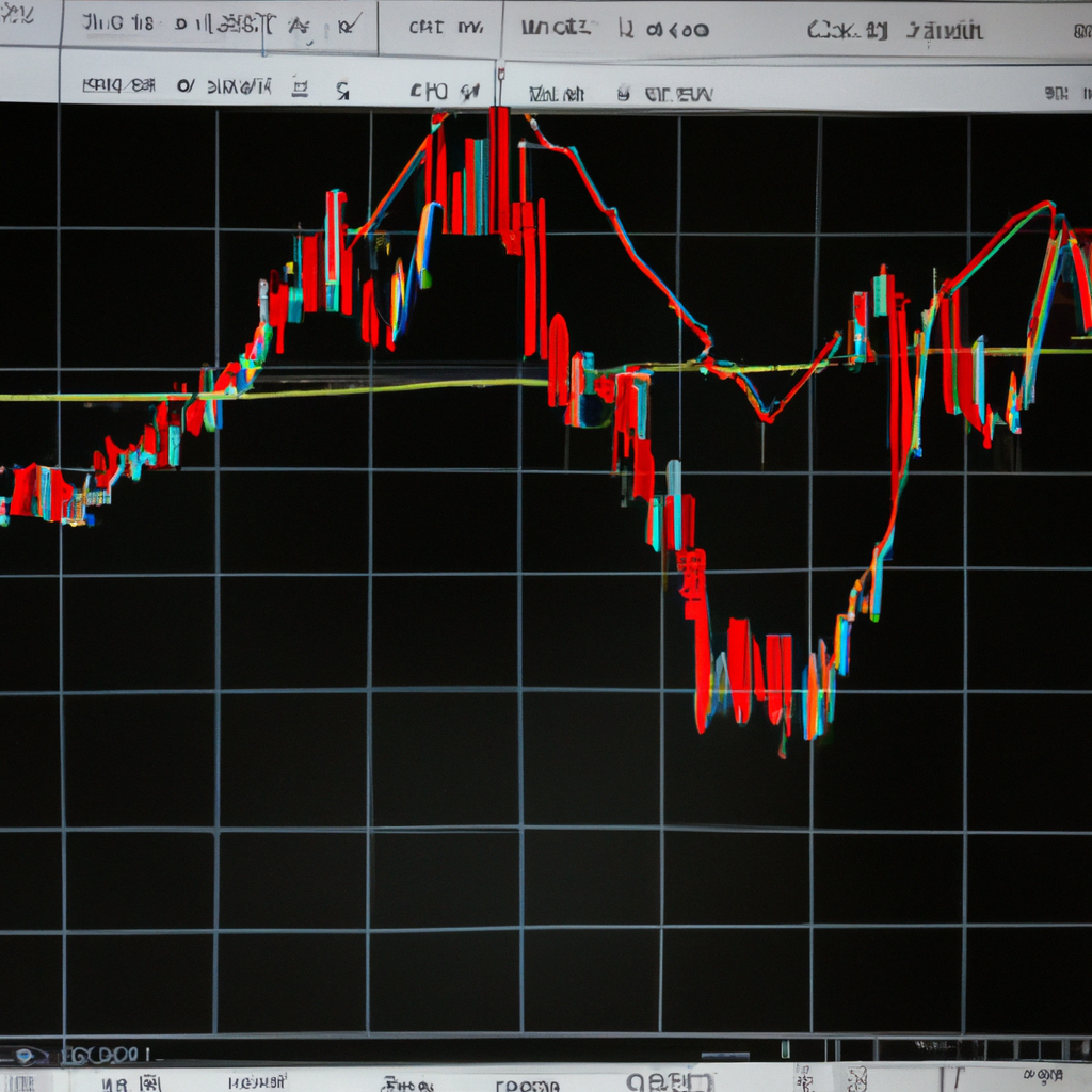 Exploring Fibonacci Trading: Understanding Extensions