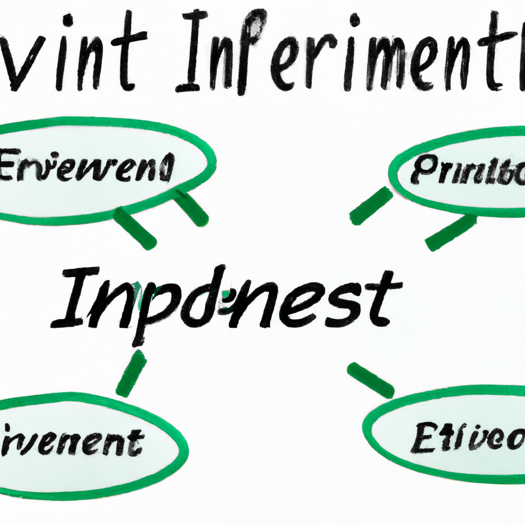 Title: A Guide to Evaluating Investment Opportunities