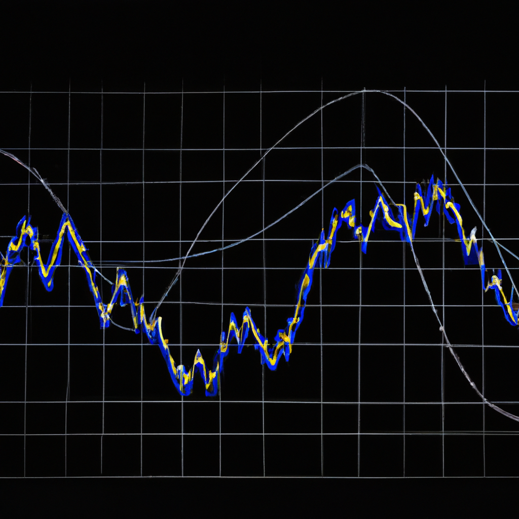 Understanding Harmonic Patterns in Trading