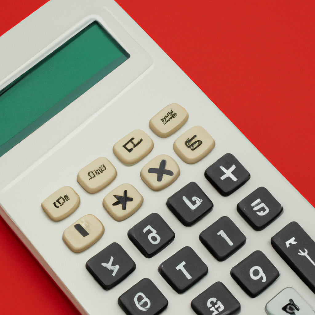 Key Factors to Consider When Evaluating Online Investment Calculators