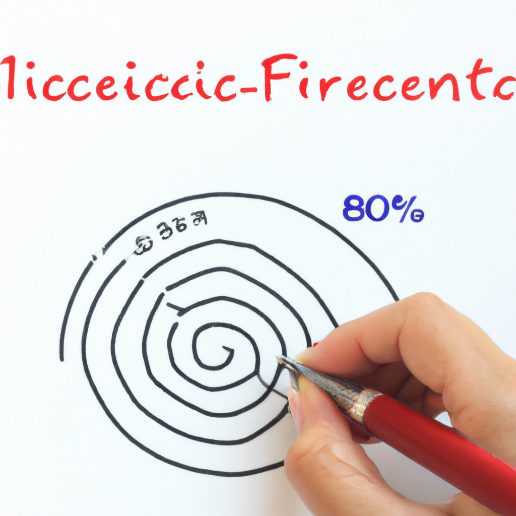 Exploring the Power of Fibonacci Retracement in Trading