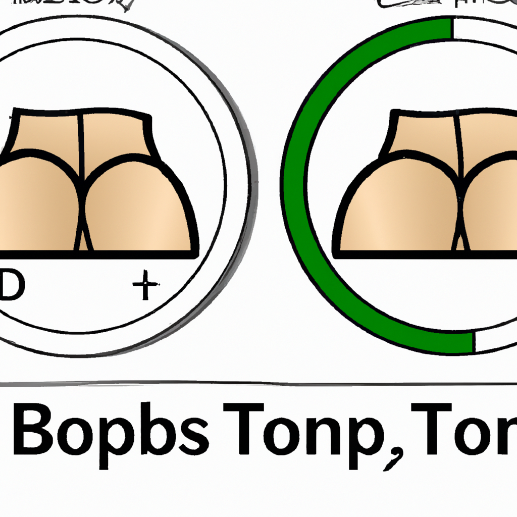 Recognizing Double Tops and Bottoms: A Guide to Chart Patterns