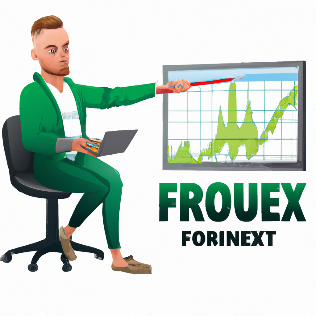 Forex Brokers: Essential Tips for New Investors