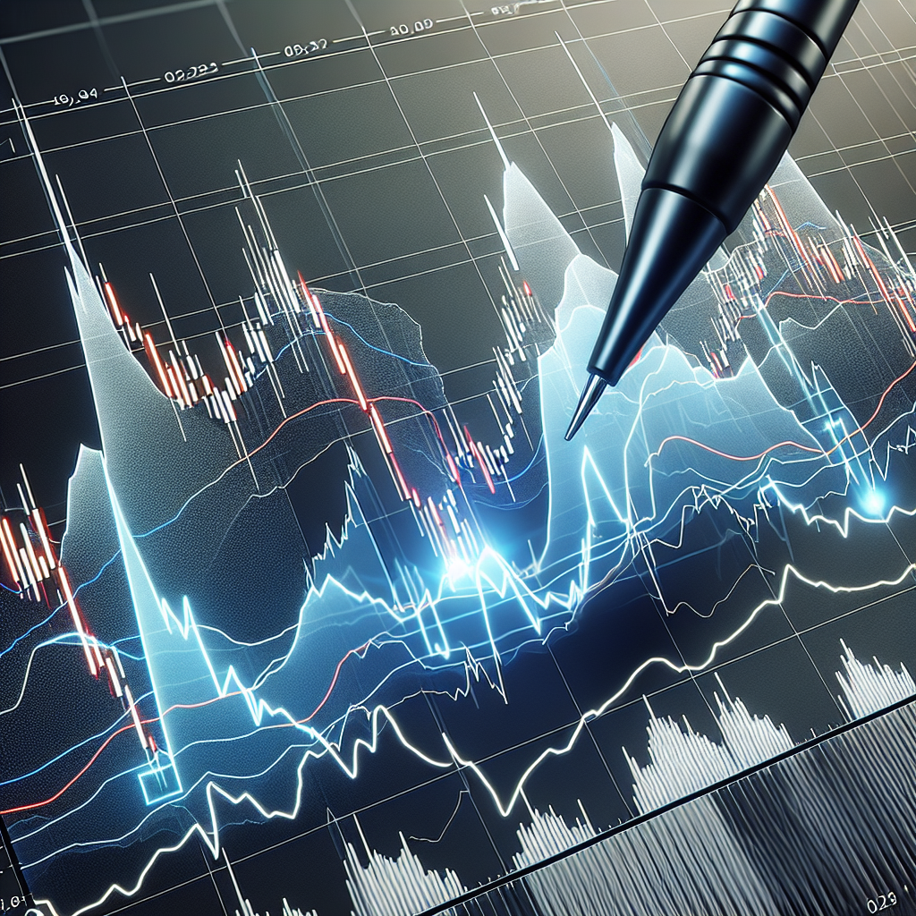 Mastering the Art of Identifying RSI Divergence