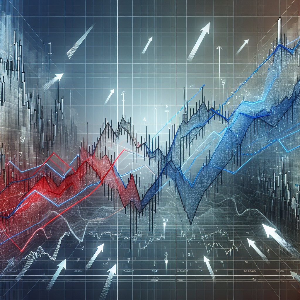 Unlocking Support and Resistance Trading Strategies