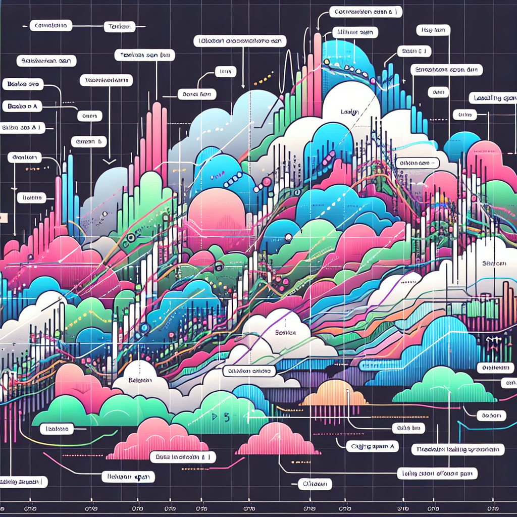 Mastering Advanced Ichimoku Cloud Trading Strategies