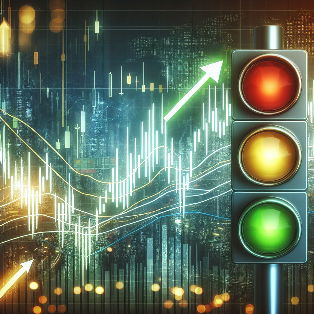 Understanding Dow Theory in Market Forecasting