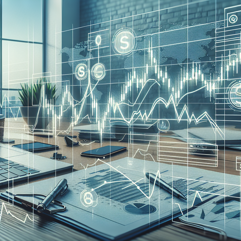 Mastering RSI for Market Momentum Analysis