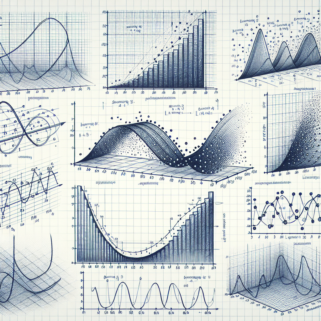 Mastering Trend Line Drawing Techniques in Trading