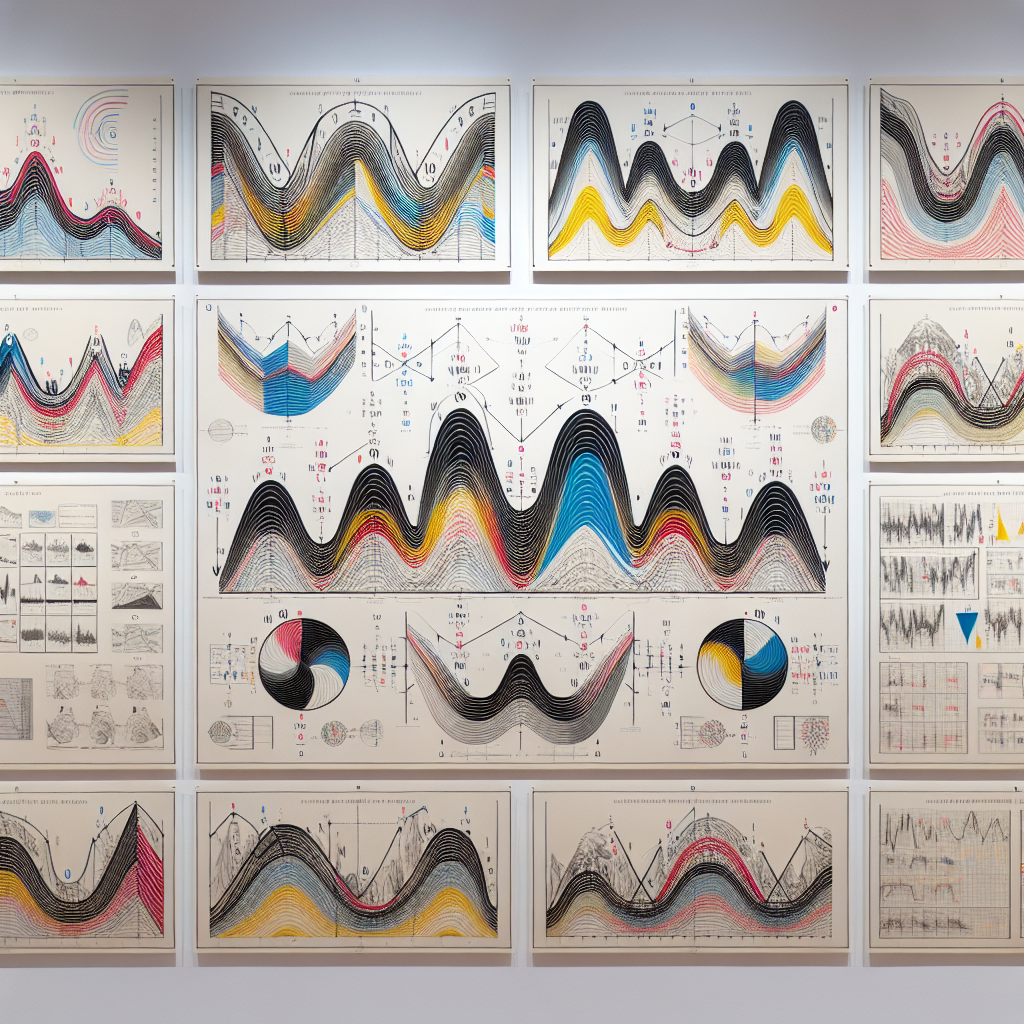 Exploring Elliott Wave Forecasting in Financial Markets