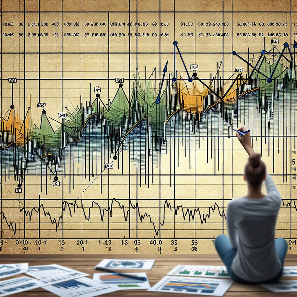 Mastering Pivot Point Trading Strategies