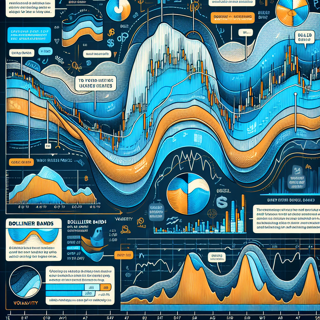 Enhancing Trading Strategies with Bollinger Bands