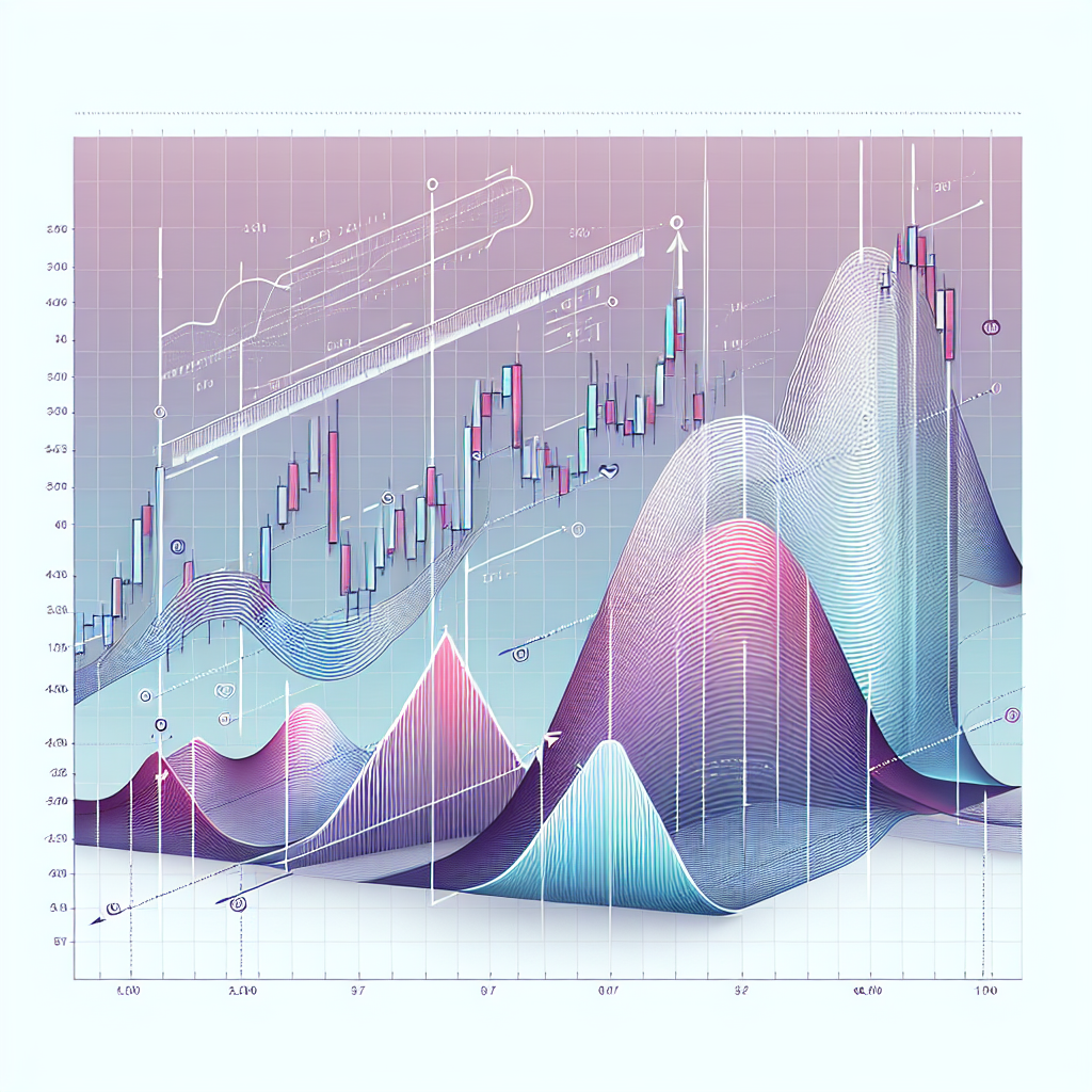 Mastering Harmonic Patterns in Trading Strategies