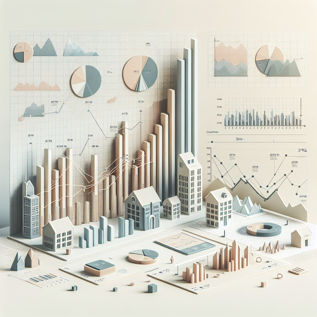 Navigating the Evolving Trends of REIT Investments