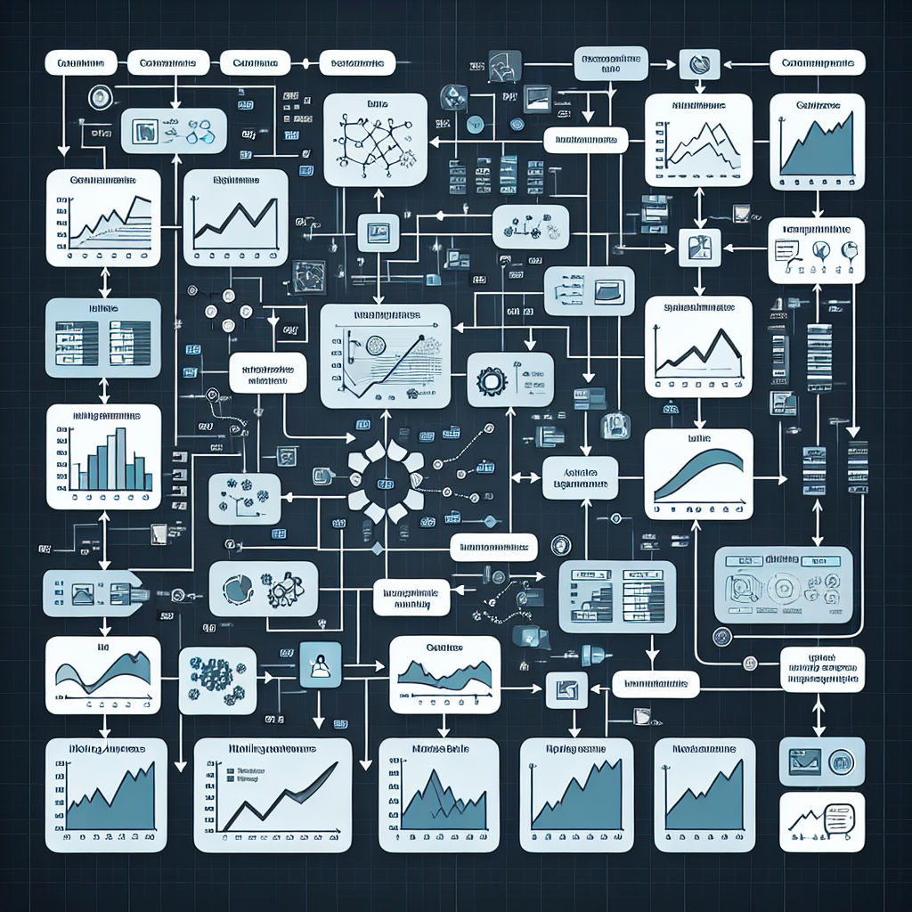 Mastering Algorithmic Trading Strategies in Technical Analysis