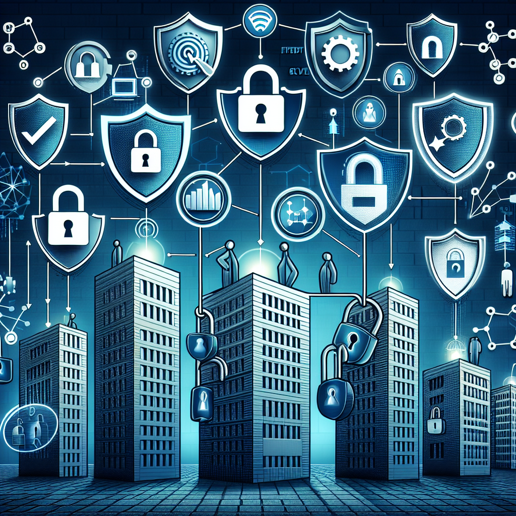 Comparing Trading Platform Security Features